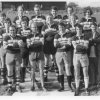 Brods 3rd XV Oct 1972